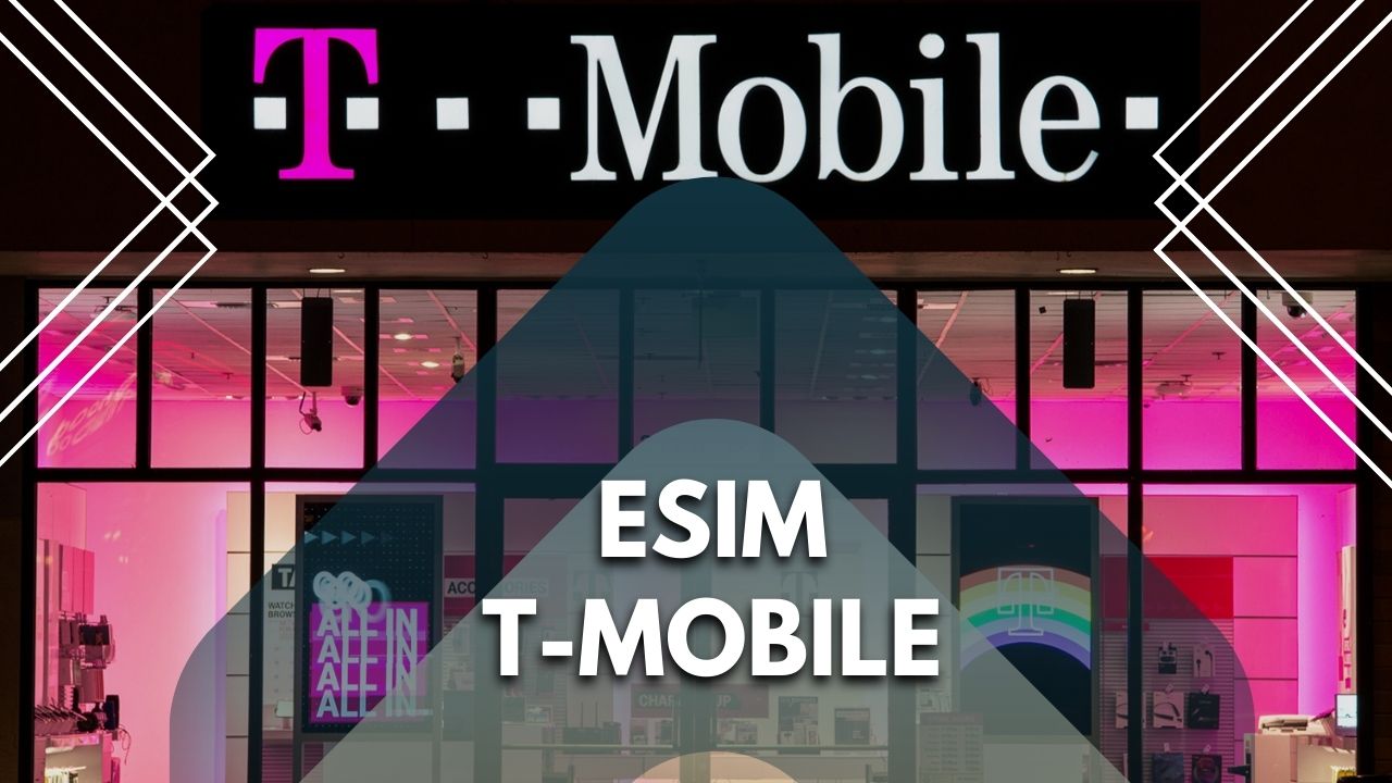 T-Mobile